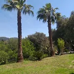 Ferienhaus Hill House