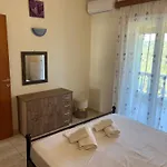 Ferienhaus Hill House Agios Georgios Pagon