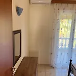 Hill House *